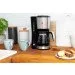   Russell Hobbs 24210-56 Compact Home