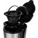   Russell Hobbs 24210-56 Compact Home