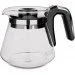   Russell Hobbs 24210-56 Compact Home