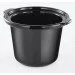  Russell Hobbs 25570-56