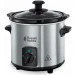  Russell Hobbs 25570-56