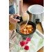  Russell Hobbs 25570-56