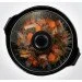  Russell Hobbs 25570-56