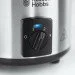  Russell Hobbs 25570-56