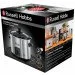  Russell Hobbs 25570-56