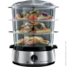  Russell Hobbs Cook Home (19270-56)