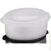  Russell Hobbs Cook Home (19270-56)
