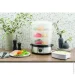  Russell Hobbs Cook Home (19270-56)