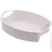  Russell Hobbs Cook Home (19270-56)