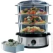  Russell Hobbs Cook Home (19270-56)