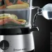  Russell Hobbs Cook Home (19270-56)