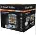  Russell Hobbs Cook Home (19270-56)