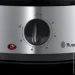  Russell Hobbs Cook Home (19270-56)