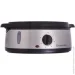  Russell Hobbs Cook Home (19270-56)