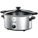  Russell Hobbs 22740-56