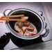  Russell Hobbs 22740-56