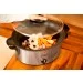  Russell Hobbs 22740-56