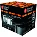  Russell Hobbs 22740-56