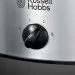  Russell Hobbs 22740-56