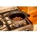  Russell Hobbs 22740-56