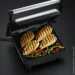   Russell Hobbs Cook Home 31 (17888-56)