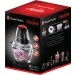  Russell Hobbs Desire 18558-56