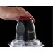  Russell Hobbs Desire 18558-56