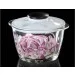  Russell Hobbs Desire 18558-56