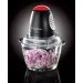  Russell Hobbs Desire 18558-56