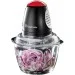  Russell Hobbs Desire 18558-56