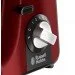  Russell Hobbs Desire (23480-56)