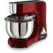   Russell Hobbs Desire (23480-56)