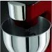   Russell Hobbs Desire (23480-56)