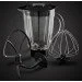   Russell Hobbs Desire (23480-56)