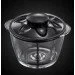  Russell Hobbs Desire (24660-56)