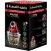  Russell Hobbs Desire (24660-56)