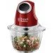  Russell Hobbs Desire (24660-56)