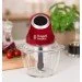 Russell Hobbs Desire (24660-56)