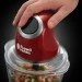  Russell Hobbs Desire (24660-56)