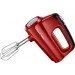 Russell Hobbs 24670-56 Desire