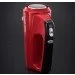  Russell Hobbs 24670-56 Desire