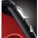  Russell Hobbs 24670-56 Desire