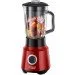  Russell Hobbs 24720-56
