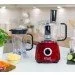   Russell Hobbs 24730-56