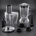   Russell Hobbs 24730-56
