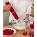  Russell Hobbs 24700-56 Desire 31