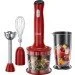  Russell Hobbs 24700-56 Desire 31
