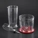 Russell Hobbs 24700-56 Desire 31