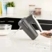  Russell Hobbs 27151-56 Desire Matte Charcoal