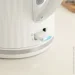  Russell Hobbs Eden 27360-70